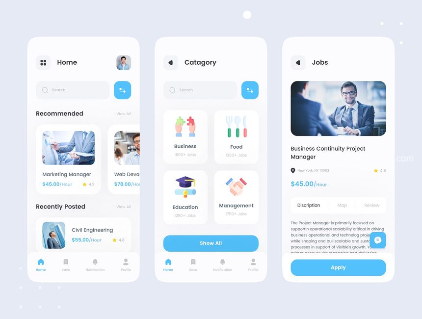25xt-487736-Job Finder App3.jpg