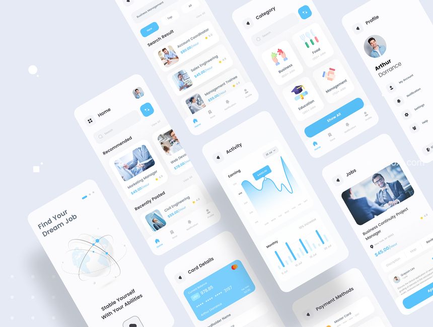 25xt-487736-Job Finder App6.jpg