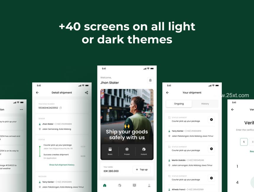 25xt-487739-Klaker Box - Shipping App iOS UI Kit4.jpg