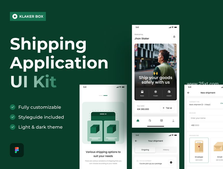 25xt-487739-Klaker Box - Shipping App iOS UI Kit1.jpg
