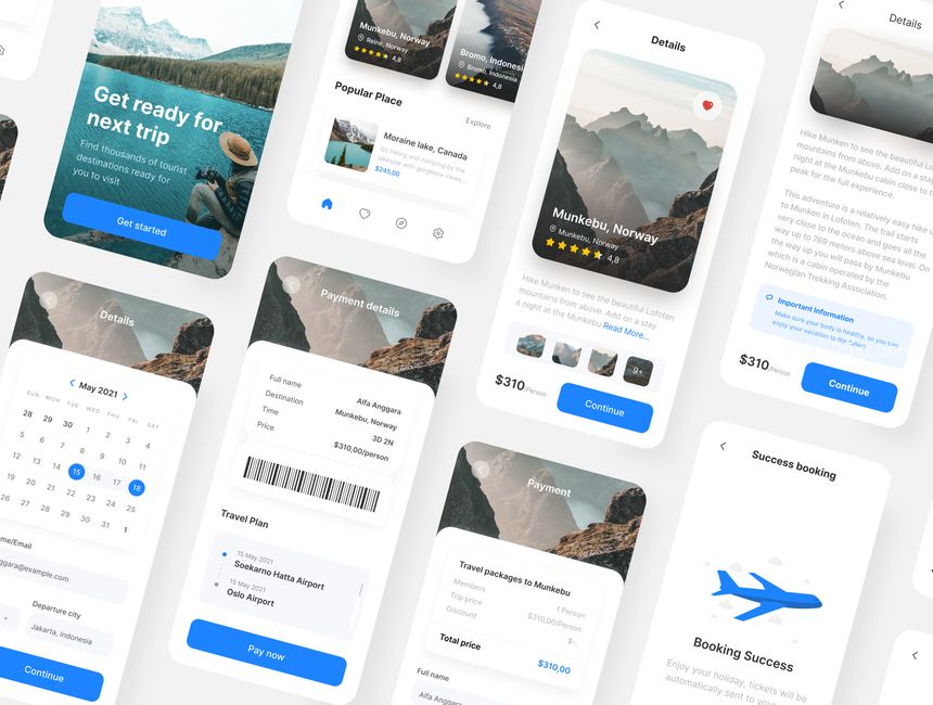 25xt-487747-Travelin Mobile App UI KIT4.jpg