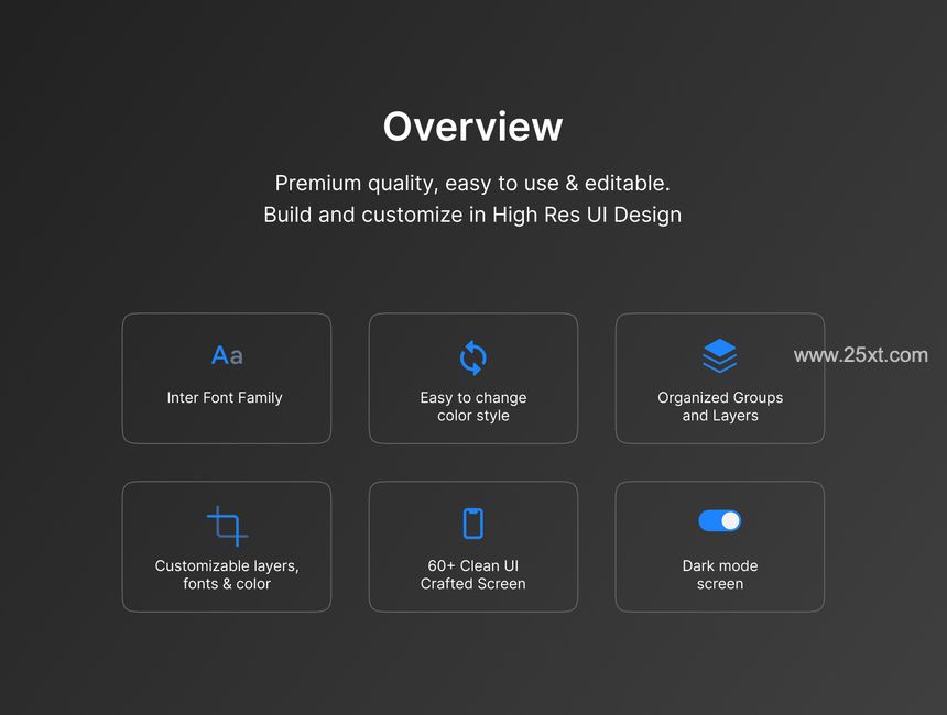 25xt-487747-Travelin Mobile App UI KIT2.jpg