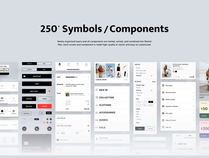 25xt-487748-Trendy E-commerce App UI kit3.jpg