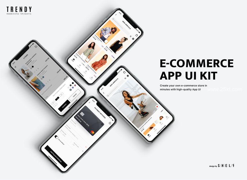 25xt-487748-Trendy E-commerce App UI kit.jpg