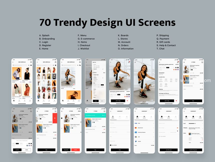 25xt-487748-Trendy E-commerce App UI kit2.jpg