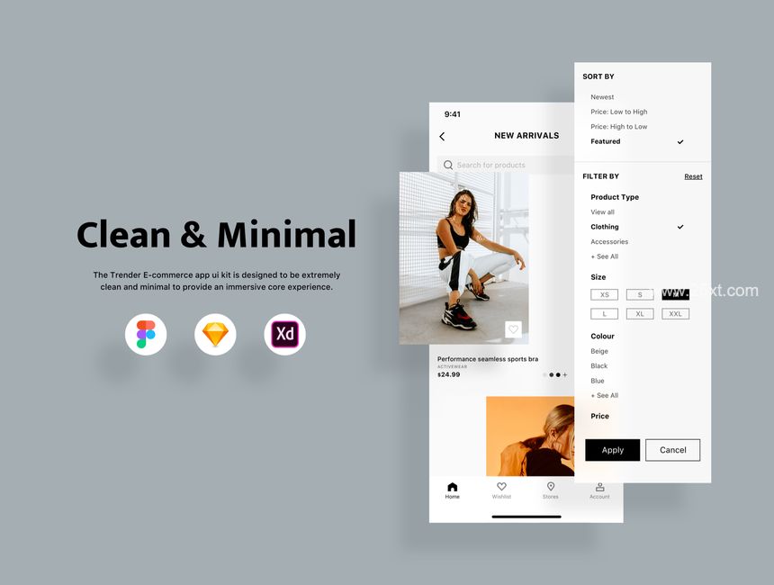 25xt-487748-Trendy E-commerce App UI kit1.jpg