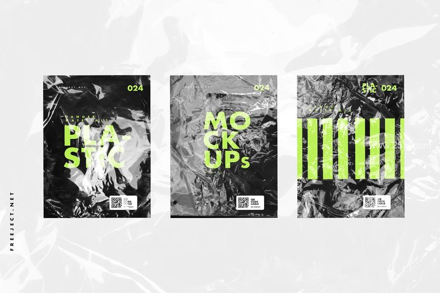 25xt-487767-9 Plastic Warp Poster Mockup2.jpg