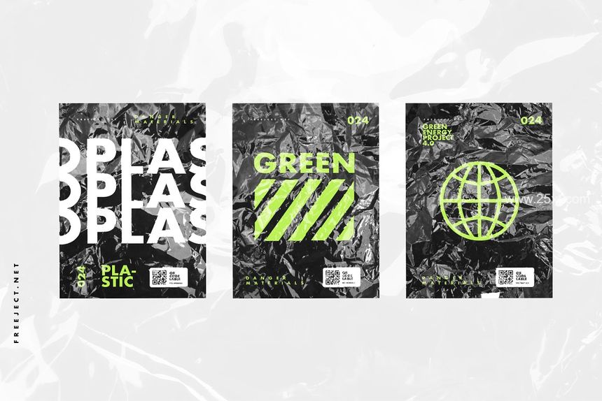 25xt-487767-9 Plastic Warp Poster Mockup4.jpg
