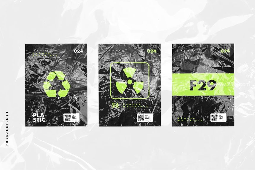 25xt-487767-9 Plastic Warp Poster Mockup3.jpg