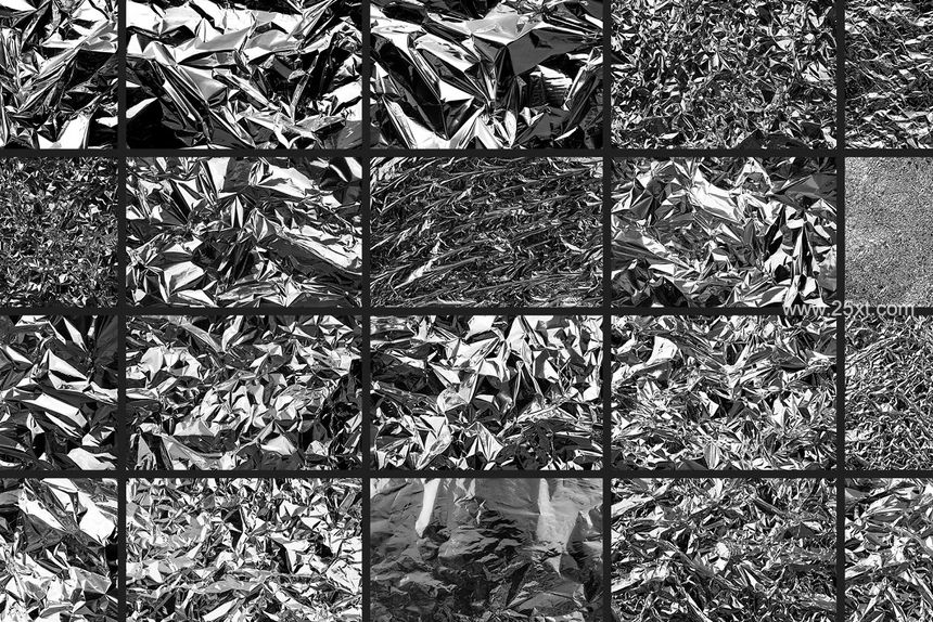 25xt-487769-Crumpled Foil Texture Background V23.jpg