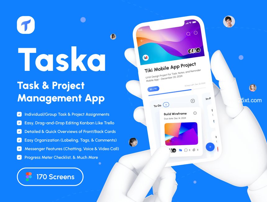 25xt-487773-Taska - Task & Project Management App UI Kit1.jpg