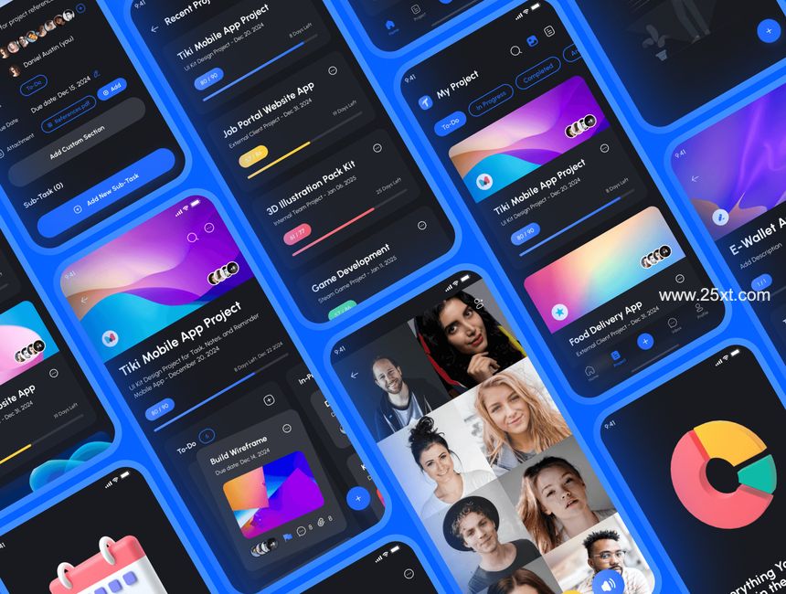 25xt-487773-Taska - Task & Project Management App UI Kit5.jpg