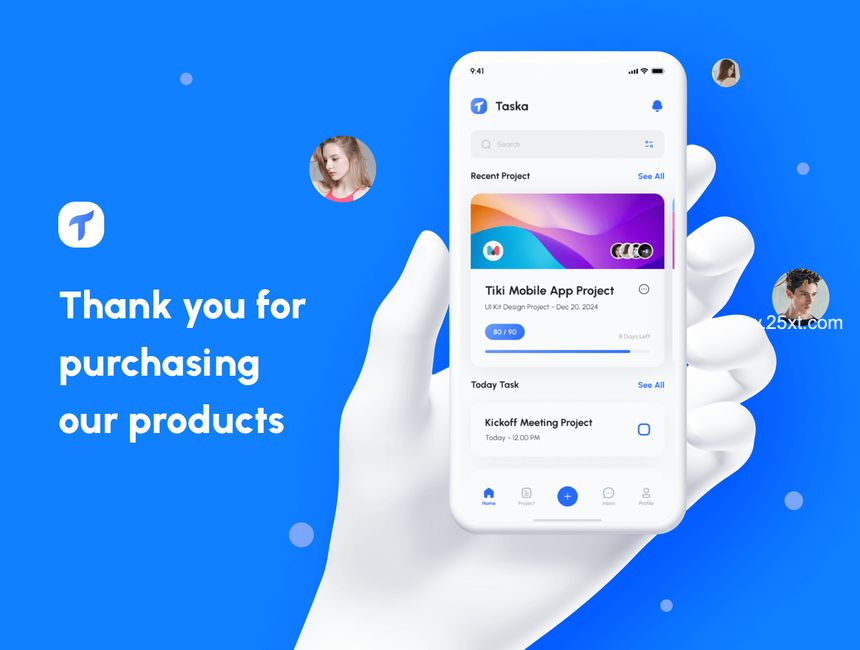 25xt-487773-Taska - Task & Project Management App UI Kit8.jpg