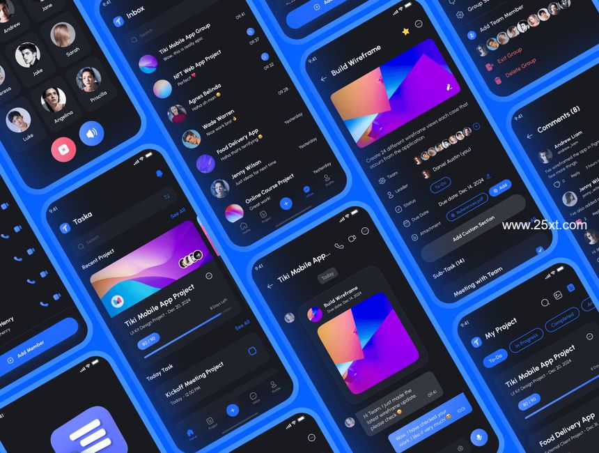 25xt-487773-Taska - Task & Project Management App UI Kit6.jpg