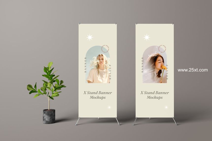 25xt-487774-X Stand Banner Mockups3.jpg