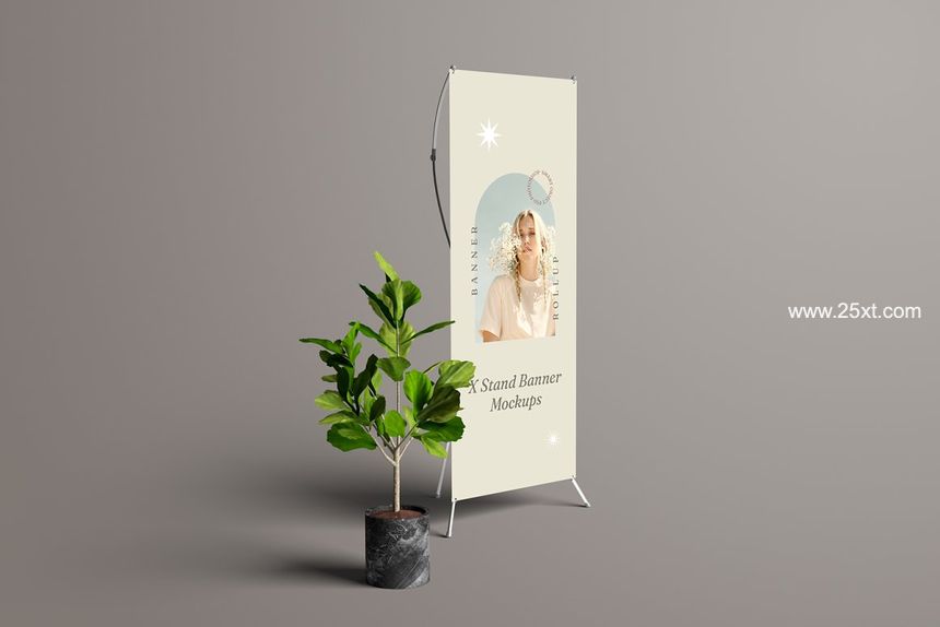 25xt-487774-X Stand Banner Mockups6.jpg