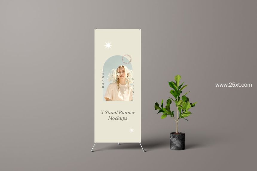 25xt-487774-X Stand Banner Mockups2.jpg