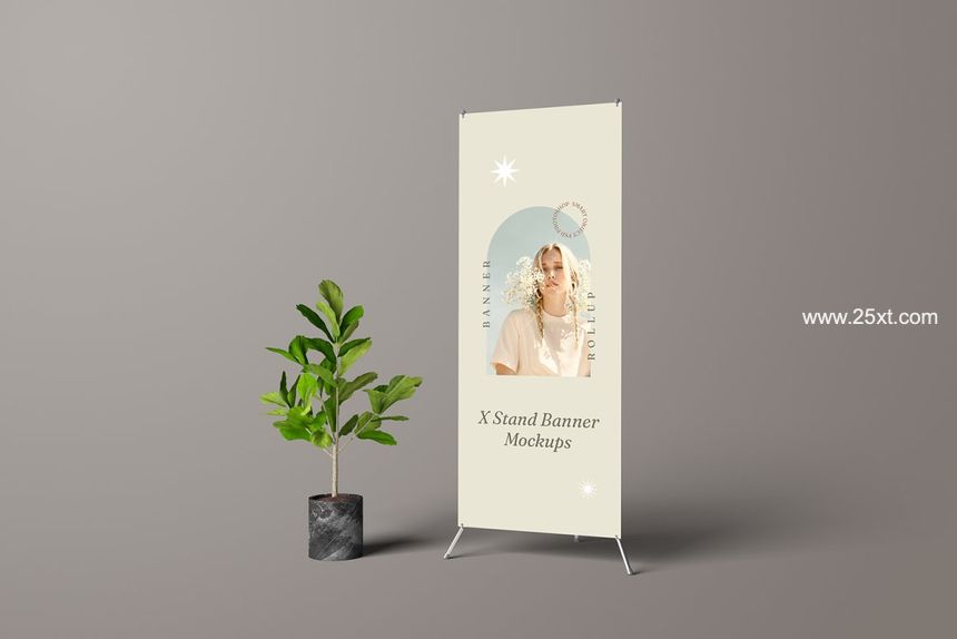 25xt-487774-X Stand Banner Mockups4.jpg
