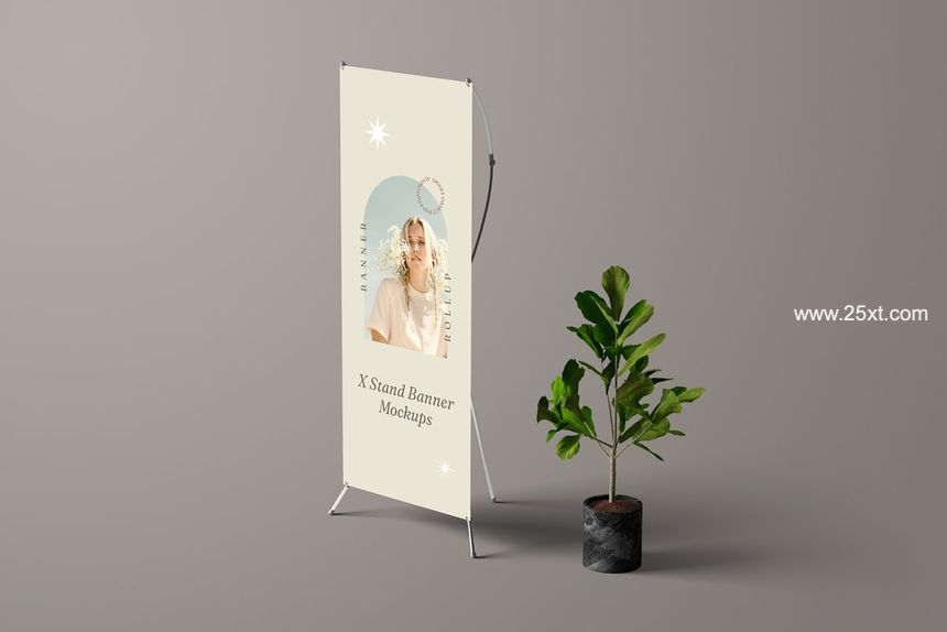 25xt-487774-X Stand Banner Mockups5.jpg