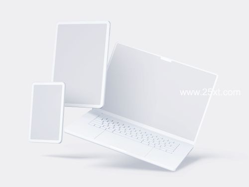 25xt-487768-Apple Set Bundle9.jpg