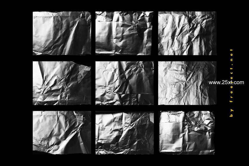 25xt-487819-Crumpled Foil Texture5.jpg