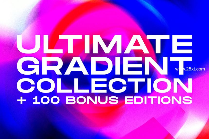 25xt-487820-Ultimate Gradient collection bundle1.jpg
