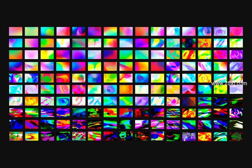 25xt-487820-Ultimate Gradient collection bundle3.jpg