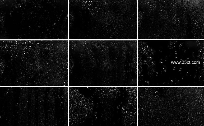 25xt-487821-Water  Texture Overlay2.jpg