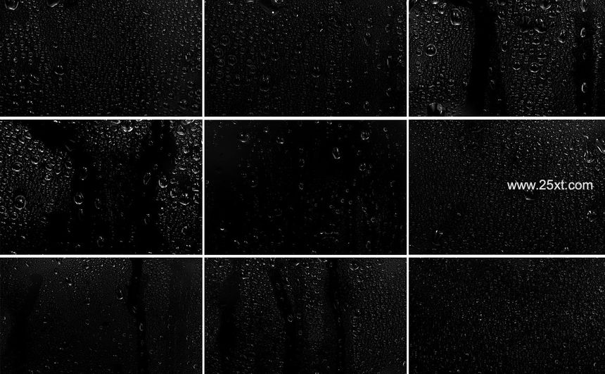 25xt-487821-Water  Texture Overlay4.jpg
