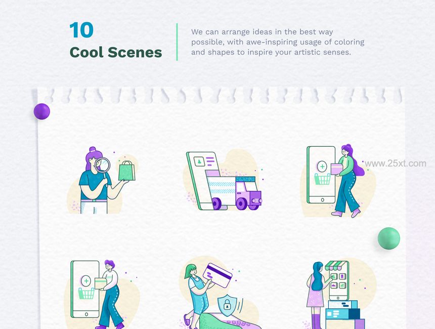 25xt-487857-Hand-drawn Ecommerce Illustration Pack2.jpg