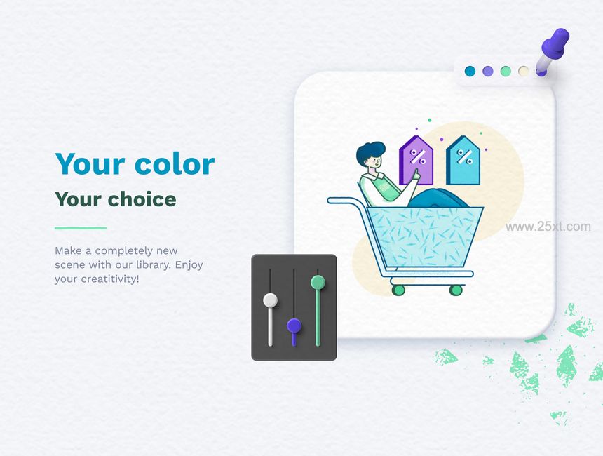 25xt-487857-Hand-drawn Ecommerce Illustration Pack4.jpg