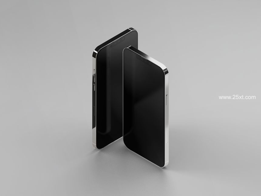 25xt-487861-iPhone 13 mockup Set5.jpg