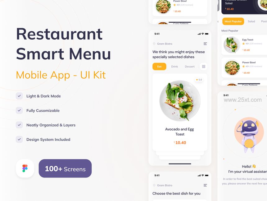 25xt-487864-Restaurant Smart menu1.jpg