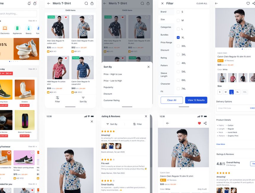 25xt-487867-Shoply - E-Commerce App UI Kit5.jpg