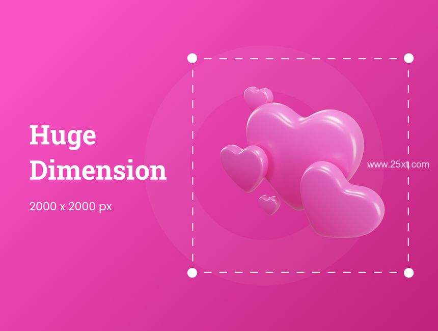 25xt-487871-Valentine 3D Illustration3.jpg