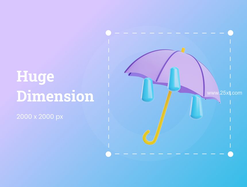 25xt-487872-Weather 3D Illustration3.jpg