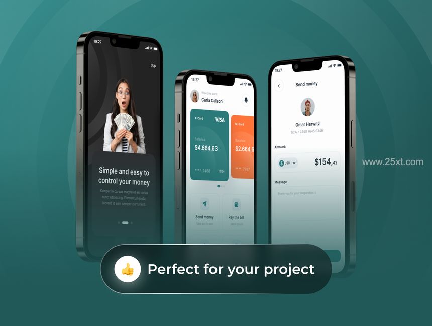 25xt-487876-FinPro - Finance Apps UI Kit5.jpg