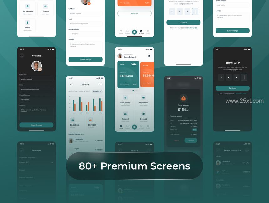 25xt-487876-FinPro - Finance Apps UI Kit6.jpg