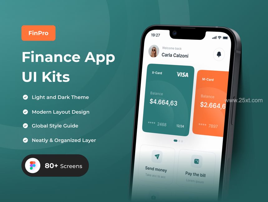 25xt-487876-FinPro - Finance Apps UI Kit1.jpg