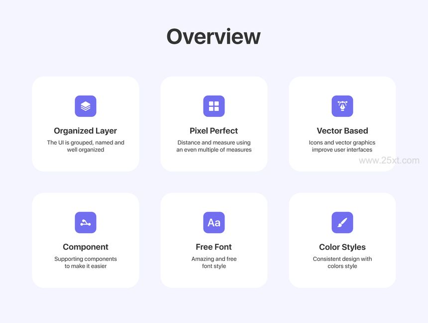 25xt-487877-FitIt - Fitness App UI Kit2.jpg