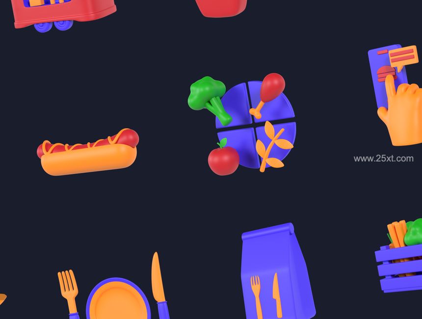 25xt-487878-Food 3D icons8.jpg