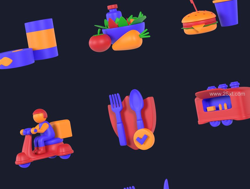 25xt-487878-Food 3D icons7.jpg