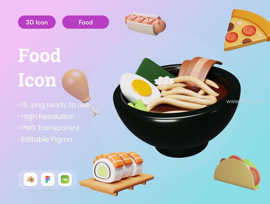 25xt-487879-Food 3D Illustration1.jpg