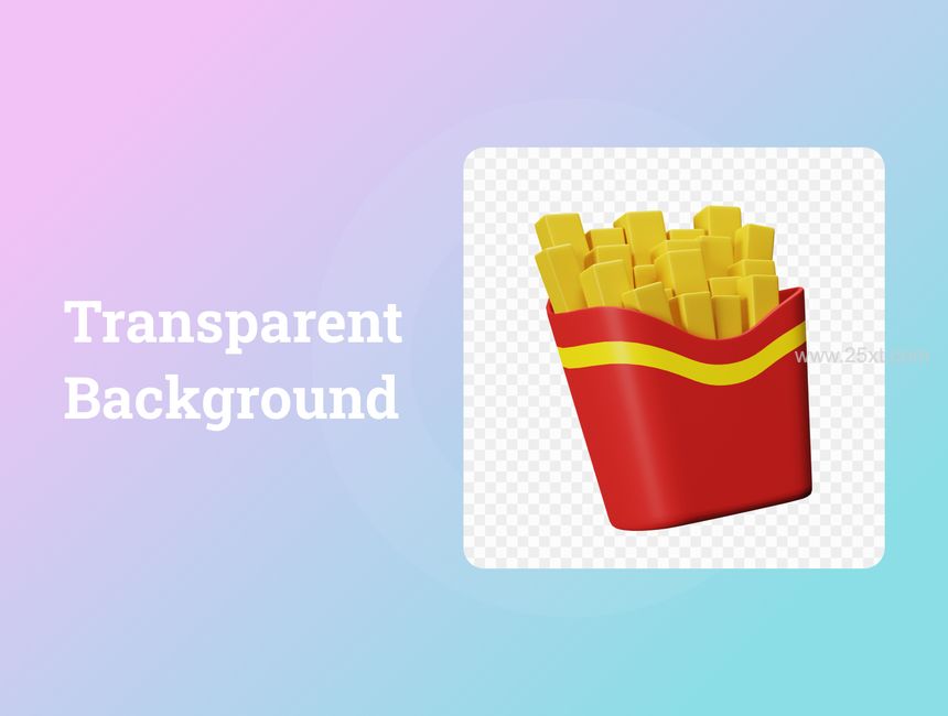 25xt-487879-Food 3D Illustration4.jpg