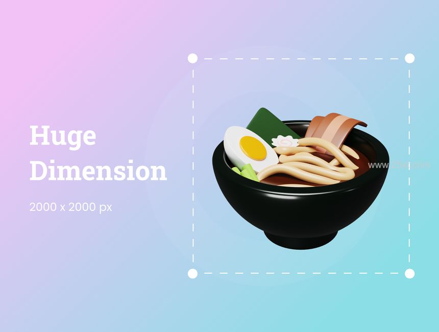 25xt-487879-Food 3D Illustration3.jpg