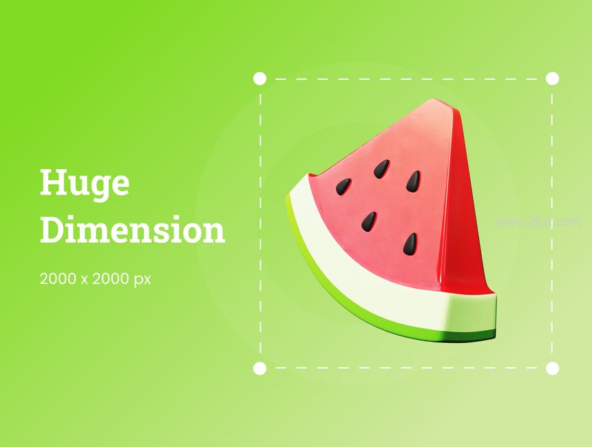 25xt-487880-Fruit 3D Illustration3.jpg
