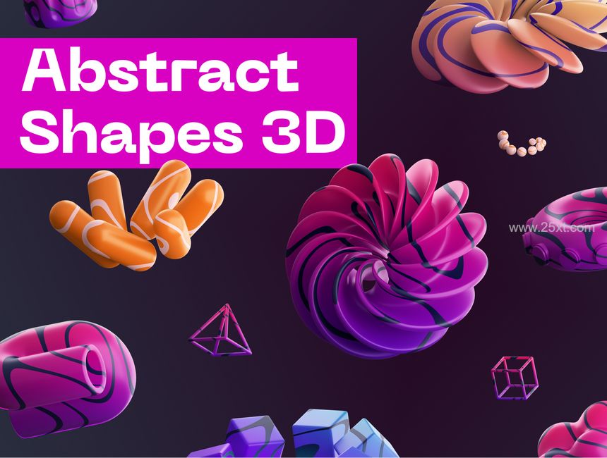 25xt-487883-Abstract Shapes 3D.jpg