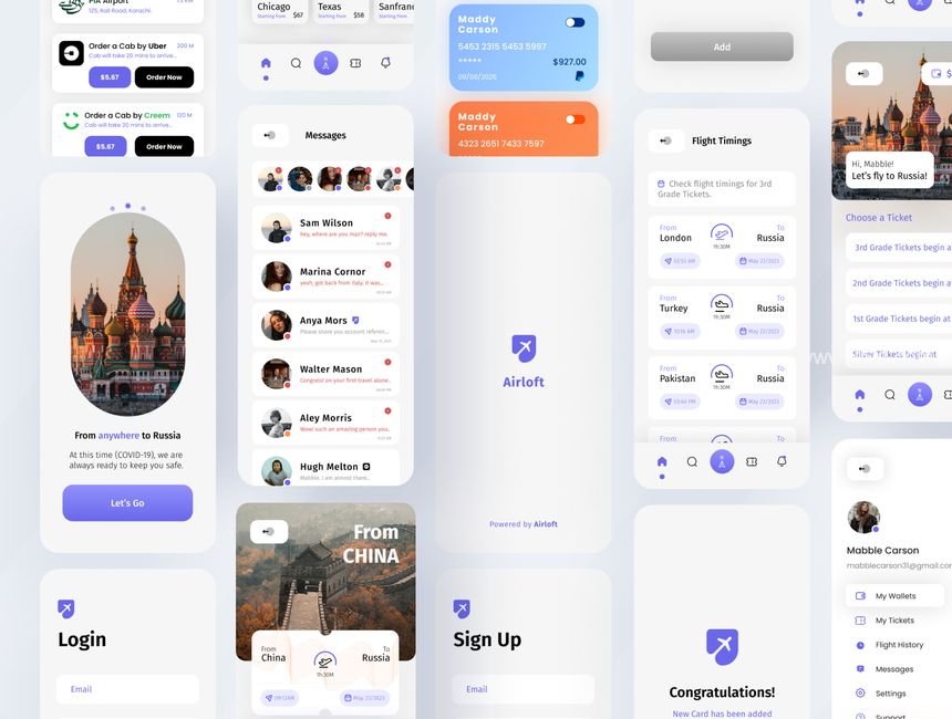 25xt-487887-Airloft - A Premium Flights Booking Mobile App UI Kit3.jpg