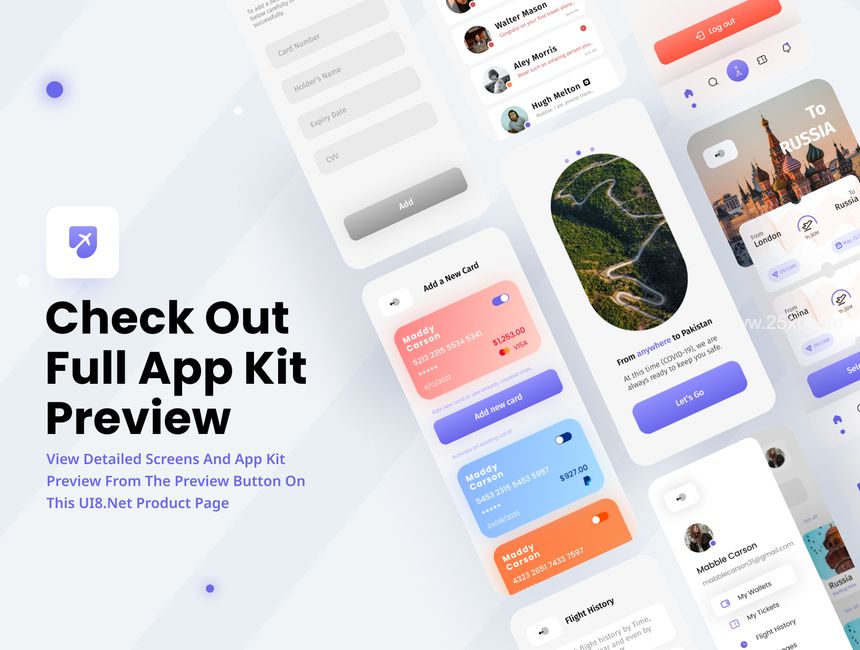 25xt-487887-Airloft - A Premium Flights Booking Mobile App UI Kit6.jpg