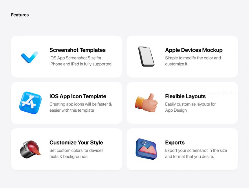 25xt-487890-App Store Templates2.jpg